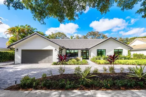 2025 Parkside Cir S, Boca Raton, FL 33486