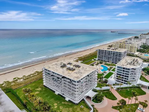 2660 S Ocean Blvd #101N, Palm Beach, FL 33480