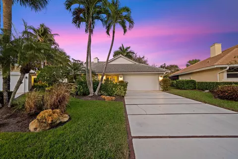 17048 Freshwind Cir, Jupiter, FL 33477