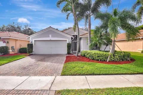 5190 Palazzo Pl, Boynton Beach, FL 33437