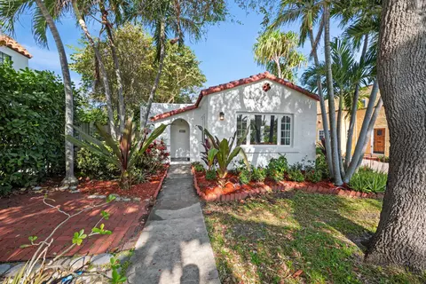 531 36th St, West Palm Beach, FL 33407