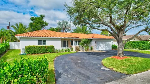 869 NW 6th, Boca Raton, FL 33486