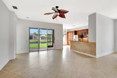 10623 Silverton Ln, Boynton Beach, FL 33437