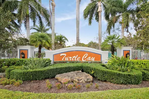 5505 Crossing Rocks Ct #5505, Riviera Beach, FL 33407
