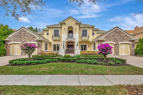 9896 Equus Cir, Boynton Beach, FL 33472