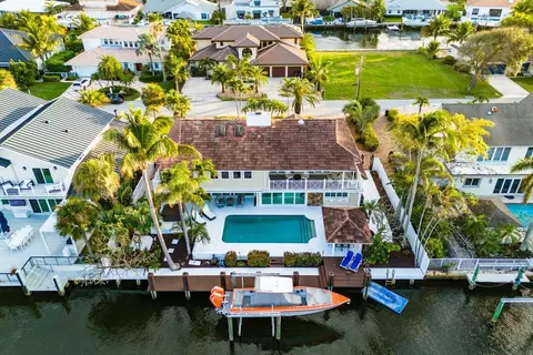 937 Fern, Delray Beach, FL 33483