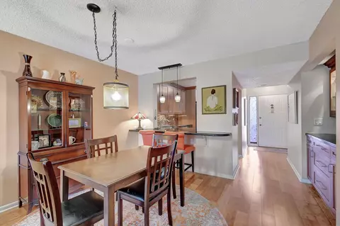 3646 English Rd #B, Lake Worth, FL 33467