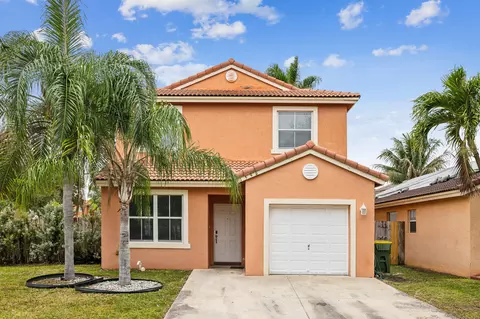 1596 SE 20th Rd, Homestead, FL 33035