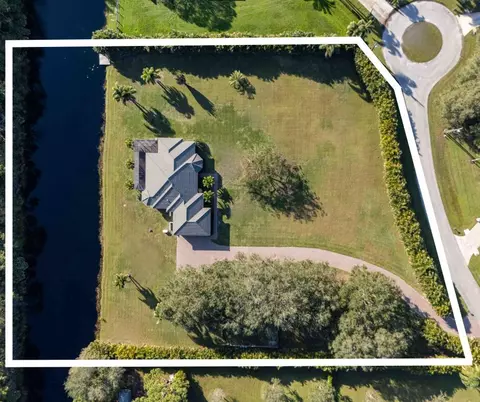1059 SW Lynwood Ln, Palm City, FL 34990
