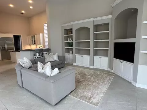 6521 Landings Ct, Boca Raton, FL 33496