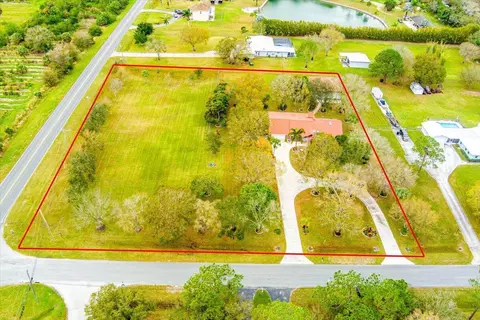 1975 Copenhaver Rd, Fort Pierce, FL 34945