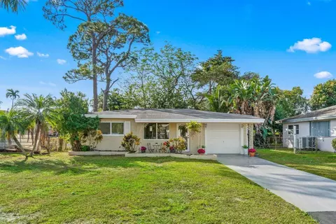 5068 Buchanan Rd, Delray Beach, FL 33484