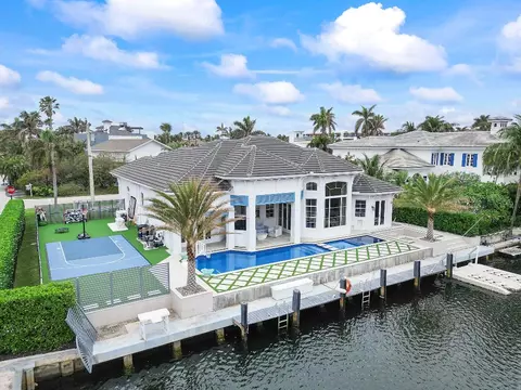 4229 Tranquility, Highland Beach, FL 33487
