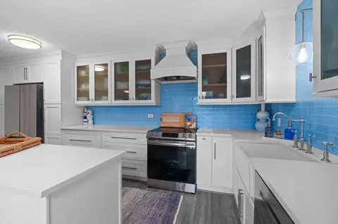2885 SW 22nd Cir #50D, Delray Beach, FL 33445