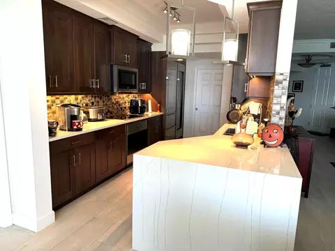 221 Ocean Grande Blvd #508, Jupiter, FL 33477