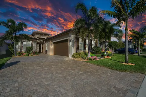 9571 Portugese Pine Grv, Boynton Beach, FL 33473