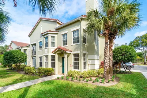 1609 Belmont Pl, Boynton Beach, FL 33436