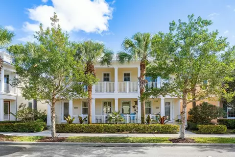 3257 Duncombe Dr, Jupiter, FL 33458