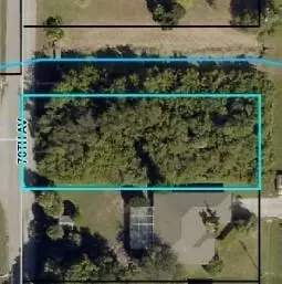 129 Filbert St, Sebastian, FL 32958