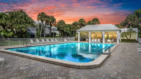 1600 SE St Lucie Blvd #410, Stuart, FL 34996