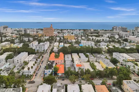 740 Meridian Ave #12, Miami Beach, FL 33139