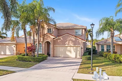 3755 Pebblebrook Ct, Coconut Creek, FL 33073