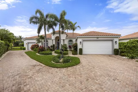 8968 SE Bayberry Ter, Hobe Sound, FL 33455