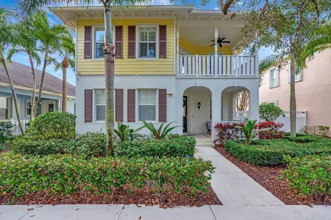 118 Castries Dr, Jupiter, FL 33458