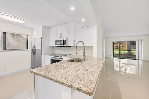 15450 Pembridge Ave #174, Delray Beach, FL 33484
