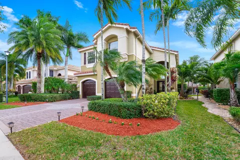 8268 Triana Pt, Boynton Beach, FL 33473