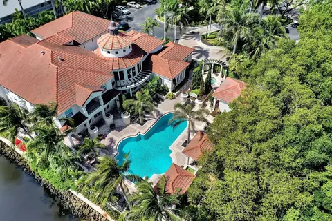 2203 Tuscany Way #2203, Boynton Beach, FL 33435