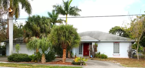 901 SW 13th St, Boca Raton, FL 33486