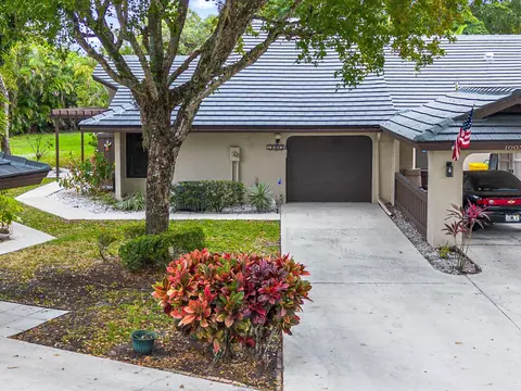 10046 Shadywood Pl, Boynton Beach, FL 33437