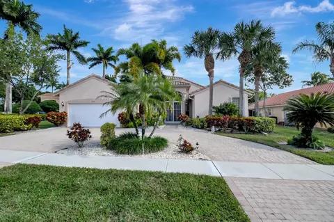 9072 Padova Dr, Boynton Beach, FL 33472
