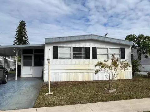 4123 Mission Bell Dr, Boynton Beach, FL 33436