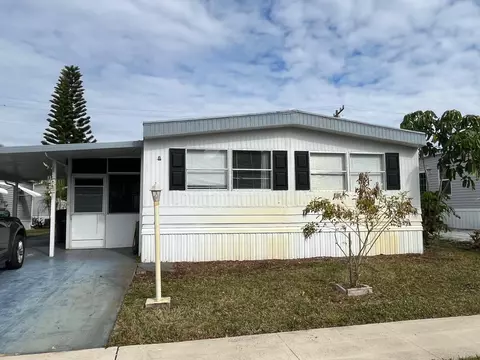 4123 Mission Bell Dr, Boynton Beach, FL 33436