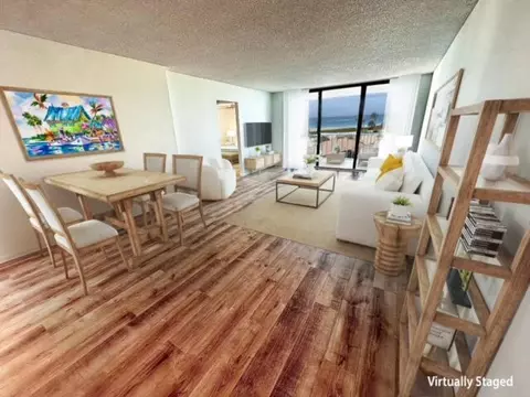 300 Ocean Trail Way #410, Jupiter, FL 33477