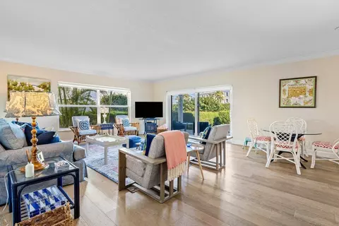 4400 N Ocean Blvd #A, Delray Beach, FL 33483