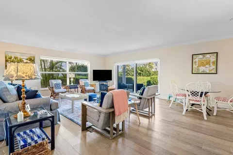 4400 N Ocean Blvd #A, Gulf Stream, FL 33483