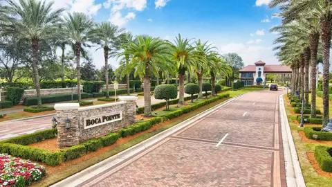 7460 La Paz Blvd #106, Boca Raton, FL 33433