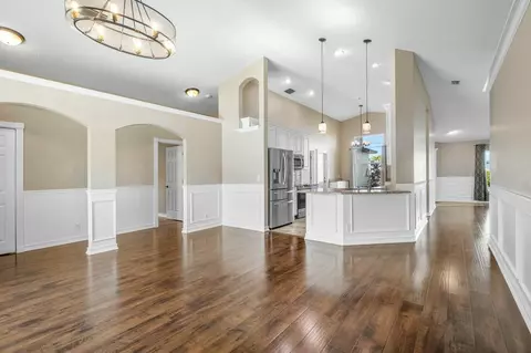 6304 Adams St, Jupiter, FL 33458