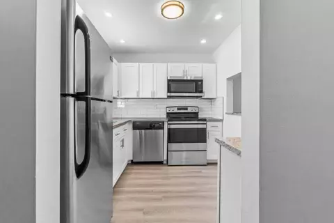 770 Lori #241, Palm Springs, FL 33461