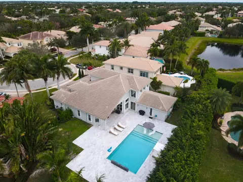 Undisclosed, Boynton Beach, FL 33473
