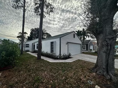 5740 Rambler Rose Way, West Palm Beach, FL 33415