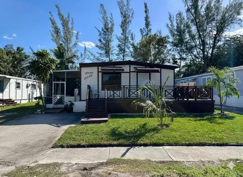 10490 Marina, Boca Raton, FL 33428