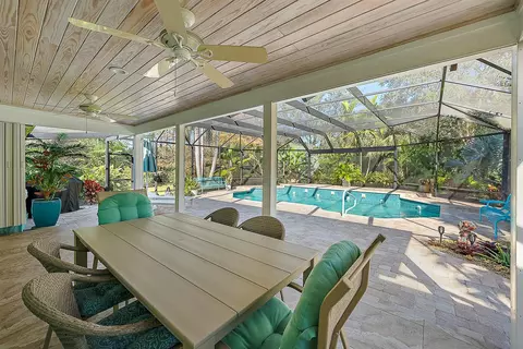 13721 155th Pl N, Jupiter, FL 33478