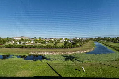 5655 Via Delray Blvd, Delray Beach, FL 33484