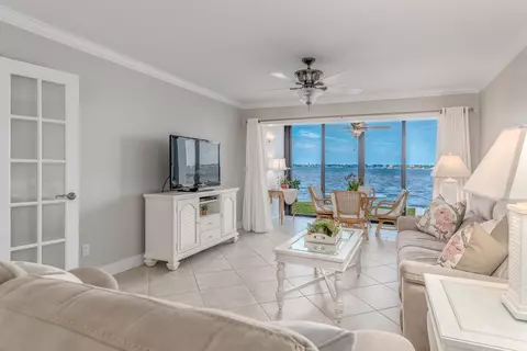 175 SE Saint Lucie Blvd #E123, Stuart, FL 34996