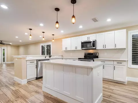 10118 Mangrove Dr #206, Boynton Beach, FL 33437