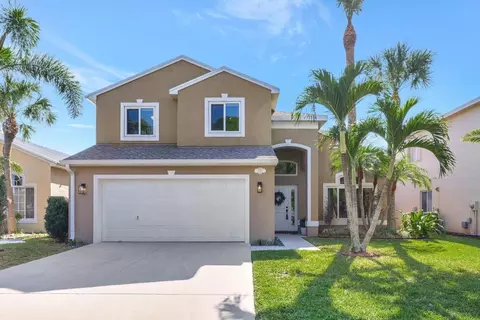 4632 SE Winter Haven Ct, Stuart, FL 34997